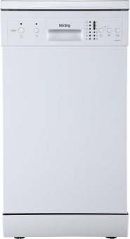 Детальное фото товара: Korting KDF 45240