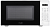 Фото товара: LEX FSMO D20.10 WH