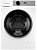 Фото товара: Kuppersberg WM 480 W