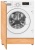 Детальное фото товара: Hansa WDHG814BIB