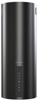 Детальное фото товара: Zigmund & Shtain K 160.4 B