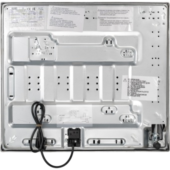 Детальное фото товара: DeLonghi GRAZIA 6GW IM MODIFICATION