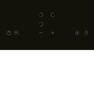 Детальное фото товара: LEX EVH 430B BL