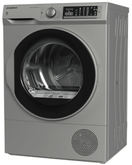 Детальное фото товара: Maunfeld MFDM158SL300 HP SLIM
