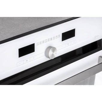 Детальное фото товара: HIBERG VM 6193 W