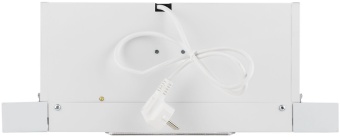 Детальное фото товара: Krona Kamilla 450 white