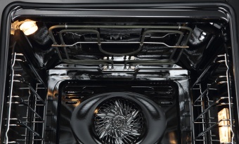 Детальное фото товара: Midea MO82107PGG-I