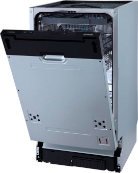 Детальное фото товара: Gorenje GV561D11