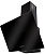 Фото товара: Konigin Loon Black 60