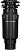 Фото товара: Kuppersberg WSS 750 B