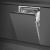 Детальное фото товара: Smeg ST4523DIN
