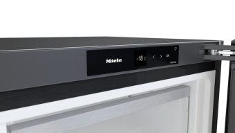 Детальное фото товара: Miele FNS4782E bst