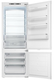 Детальное фото товара: Kuppersberg RBN 1970