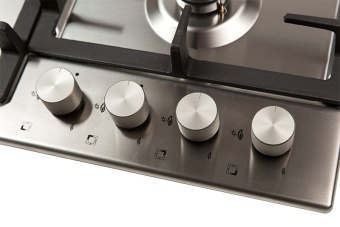 Детальное фото товара: making Oasis everywhere P-MNRT