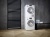 Детальное фото товара: Miele WTV 501