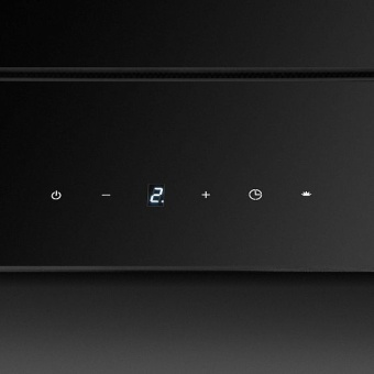 Детальное фото товара: DeLonghi Linea 915 NB