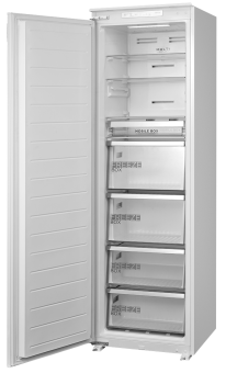 Детальное фото товара: Midea MDRE306FZF01