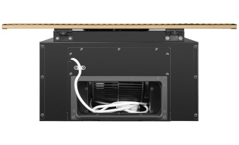 Детальное фото товара: Maunfeld Fermana 60 Gold