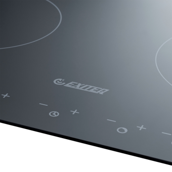 Детальное фото товара: EXITEQ EXH-508IB