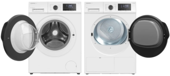 Детальное фото товара: MEFERI MS10WH85 ULTRA