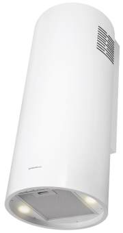 Детальное фото товара: Maunfeld DRUM Wall 35 белый