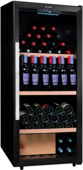 Детальное фото товара: Climadiff CPW160B1