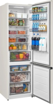 Детальное фото товара: Midea MDRB509FGF33ID