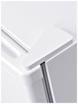 Детальное фото товара: Hyundai CO1002 белый