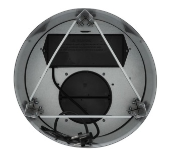 Детальное фото товара: Krona TINA ISOLA 350 BLACK 3P