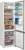 Midea MDRB509FGF33ID Детальное фото товара: Midea MDRB509FGF33ID