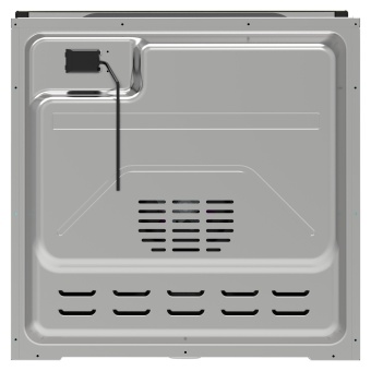 Детальное фото товара: making Oasis everywhere D-MTS