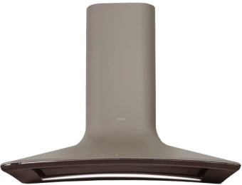 Детальное фото товара: ELICA SWEET TAUPE/A/85 + CAM