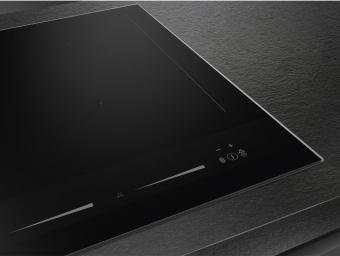 Детальное фото товара: Smeg SIM1644D