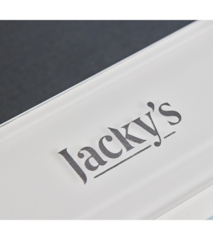 Детальное фото товара: Jacky's JV SW651