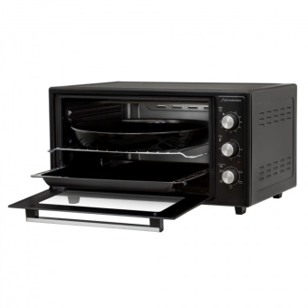 Детальное фото товара: Schaub Lorenz SLE OS5051