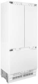 Детальное фото товара: Maunfeld MBF212NFW2