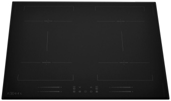 Детальное фото товара: ZUGEL ZIH619B