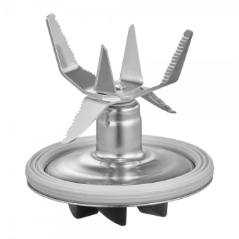 Детальное фото товара: Zigmund & Shtain BS-444 D