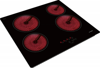 Детальное фото товара: Hyundai HHE 6410 BG