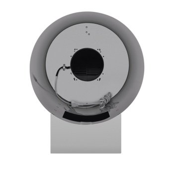 Детальное фото товара: Maunfeld LEE SIDE (C) 39 INOX