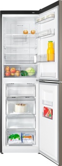 Детальное фото товара: Атлант 4625-199 ND