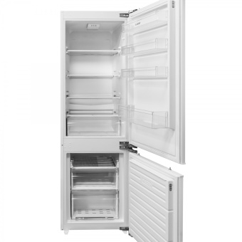 Детальное фото товара: Exiteq EXR-202