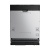 Детальное фото товара: Midea MID60S485I