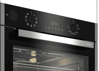 Детальное фото товара: Grundig GEBD19301B