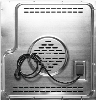 Детальное фото товара: Korting OKB 461 CRB