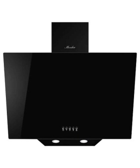 Детальное фото товара: Monsher ASTRA 60 Noir