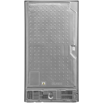 Детальное фото товара: Toshiba GR-RF900WI1-PMJ(06)