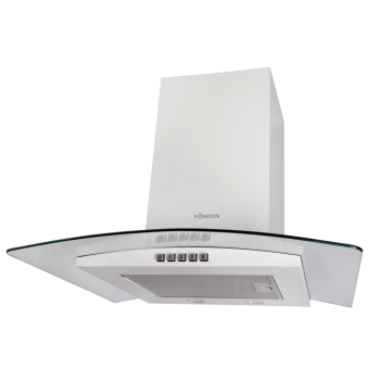 Детальное фото товара: Konigin Vela (White 50)