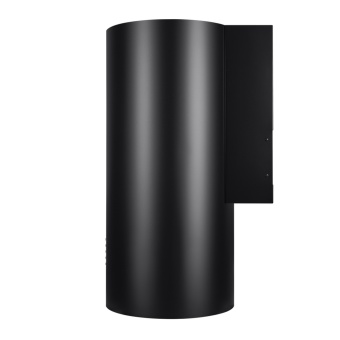 Детальное фото товара: Maunfeld LEE WALL (C) 39 BLACK