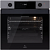 Фото товара: LEX EDP 610 IX Wide Series